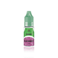 Vapestreet - Blackberry Vapestreet - Blackberry