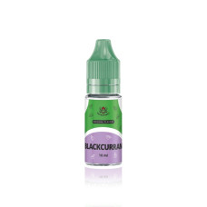 Vapestreet - Blackcurrant Vapestreet - Blackcurrant