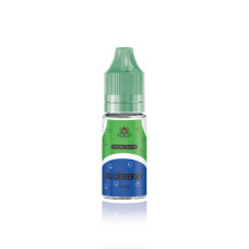 Vapestreet - Blueberry Vapestreet - Blueberry