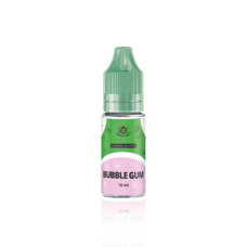 Vapestreet - Bubble Gum Vapestreet - Bubble Gum