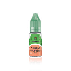 Vapestreet - Currant Nectarine Vapestreet - Currant Nectarine