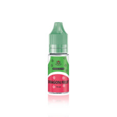 Vapestreet - Dragon Fruit Vapestreet - Dragon Fruit