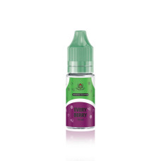 Vapestreet - Every Berry Vapestreet - Every Berry