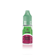 Vapestreet - Forest Fruit Vapestreet - Forest Fruit