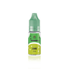 Vapestreet - Lime Vapestreet - Lime