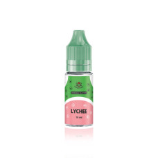 Vapestreet - Lychee Vapestreet - Lychee