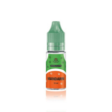 Vapestreet - Mandarin Vapestreet - Mandarin