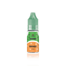 Vapestreet - Mango Vapestreet - Mango