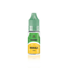 Vapestreet - Marula Vapestreet - Marula