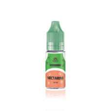 Vapestreet - Nectarine Vapestreet - Nectarine