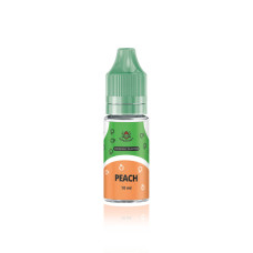 Vapestreet - Peach Vapestreet - Peach
