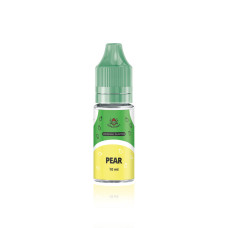 Vapestreet - Pear Vapestreet - Pear