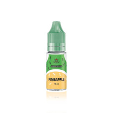 Vapestreet - Pineapple Vapestreet - Pineapple