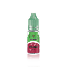 Vapestreet - Red Grape Vapestreet - Red Grape