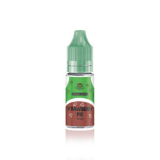 Vapestreet - Strawberry Pie Vapestreet - Strawberry Pie