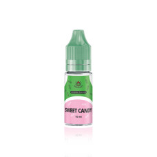 Vapestreet - Sweet Candy Vapestreet - Sweet Candy