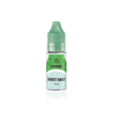 Vapestreet - Sweet Mint Vapestreet - Sweet Mint