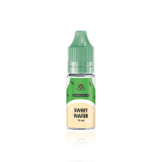 Vapestreet - Sweet Wafer Vapestreet - Sweet Wafer