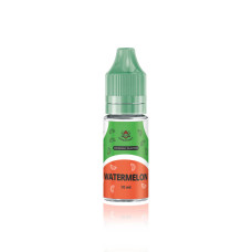 Vapestreet - Watermelon Vapestreet - Watermelon