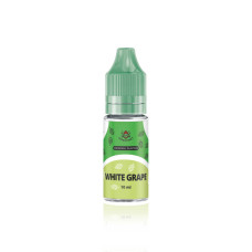 Vapestreet - White Grape Vapestreet - White Grape