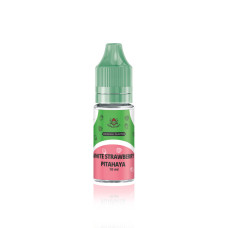 Vapestreet - White Strawberry Pitahaya Vapestreet - White Strawberry Pitahaya