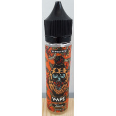 VAPESTREET V-APE, -Tomarin-, Aroma, 15ml, 60ml Flasche -NEU VAPESTREET V-APE, -Tomarin-, Aroma, 15ml, 60ml Flasche -NEU