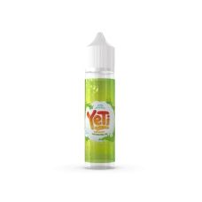 Yeti - Apricot Watermelon Aroma 15ml, Flasche 60ml Yeti - Apricot Watermelon Aroma 15ml, Flasche 60ml