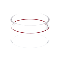 Aspire -Proteus Glastank, 1er-Pack Aspire -Proteus Glastank, 1er-Pack