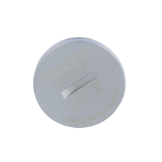 Geekvape AEGIS 20700/21700 Batterie-Kappe Geekvape AEGIS 20700/21700 Batterie-Kappe