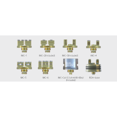 IJoy Combo IMC1 austaschbares Wickeldeck IJoy Combo IMC1 austaschbares Wickeldeck