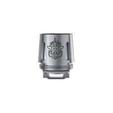 Smok TFV8 Baby RBA Selbstwickeleinheit Smok TFV8 Baby RBA Selbstwickeleinheit