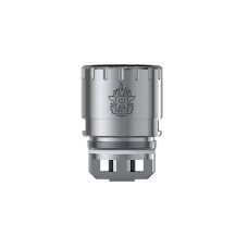 Smok V8 RBA-16 0,16 ohm - TFV8 Selbstwickeleinheit dual coil Smok V8 RBA-16 0,16 ohm - TFV8 Selbstwickeleinheit dual coil