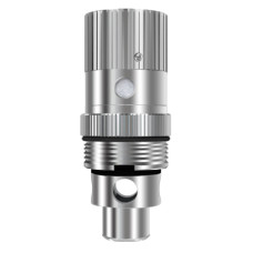 Aspire Triton - RTA Einheit Aspire Triton - RTA Einheit