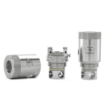VAPOR GIANT GO 3 RBA1, Single-Coil VAPOR GIANT GO 3 RBA1, Single-Coil