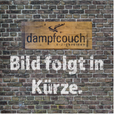 Uwell -Nunchaku II Kit, schwarz, -NEU Uwell -Nunchaku II Kit, schwarz, -NEU