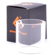 Geekvape Ammit 25 RTA Ersatzglas 5ml Geekvape Ammit 25 RTA Ersatzglas 5ml