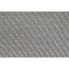 MESH BOGEN 300, 41-er ESS