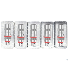 ASPIRE TRITON 0,15 OHM NI200, -5er Pack ASPIRE TRITON 0,15 OHM NI200, -5er Pack