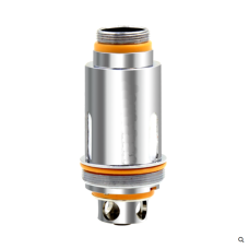 Aspire Cleito 120 Ersatzverdampfer 0,16 ohm, -5er Pack Aspire Cleito 120 Ersatzverdampfer 0,16 ohm, -5er Pack