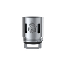 Smok V8-T10 0.12ohm Verdampferkopf - TFV8, -3er Pack