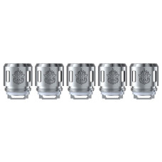 Smok/Steamax V8-T8 0.15ohm Verdampferkopf - TFV8, -3er Pack