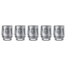 Smok V8-X4 0.15ohm Verdampferkopf - TFV8, -3er Pack