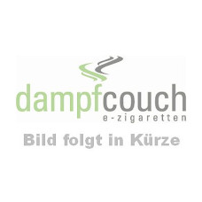 Joker Flavour -Diamond Cake- Aroma, 10ml Joker Flavour -Diamond Cake- Aroma, 10ml