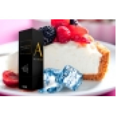 MUSTHAVE -A- Aroma 10ml, in einer 120ml PET-Flasche MUSTHAVE -A- Aroma 10ml, in einer 120ml PET-Flasche