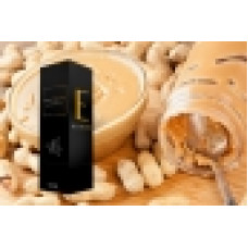 MUSTHAVE -E- Aroma 10ml, in einer 120ml PET-Flasche MUSTHAVE -E- Aroma 10ml, in einer 120ml PET-Flasche