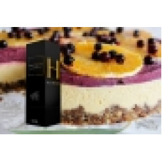 MUSTHAVE -H- Aroma 10ml, in einer 120ml PET-Flasche MUSTHAVE -H- Aroma 10ml, in einer 120ml PET-Flasche