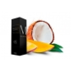 MUSTHAVE -M- Aroma 10ml, in einer 120ml PET-Flasche MUSTHAVE -M- Aroma 10ml, in einer 120ml PET-Flasche