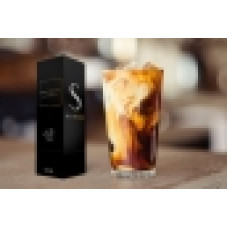 MUSTHAVE -S- Aroma 10ml, in einer 120ml PET-Flasche MUSTHAVE -S- Aroma 10ml, in einer 120ml PET-Flasche