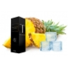 MUSTHAVE -T- Aroma 10ml, in einer 120ml PET-Flasche MUSTHAVE -T- Aroma 10ml, in einer 120ml PET-Flasche