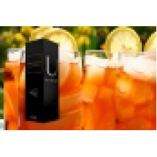 MUSTHAVE -U- Aroma 10ml, in einer 120ml PET-Flasche MUSTHAVE -U- Aroma 10ml, in einer 120ml PET-Flasche